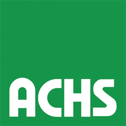 achs-1