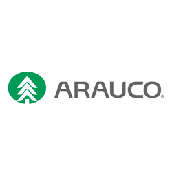 arauco-1