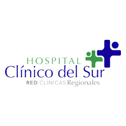 centro-clinico-del-sur-1