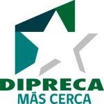 centro-oftalmologico-laser-convenio-dipreca-150x150-2