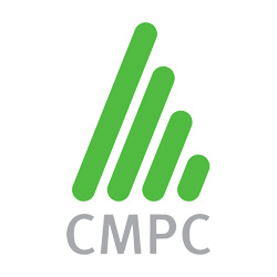 cmpc-1