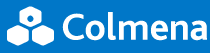 colmena-new-1