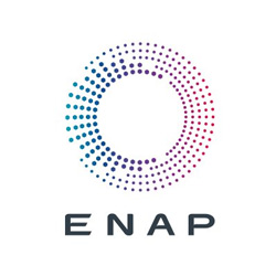 enap-1