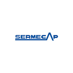sermecap-1