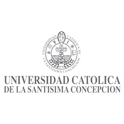 universidad-catolica-1