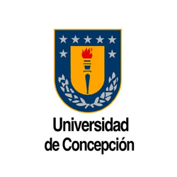 universidad-de-concepcion-1